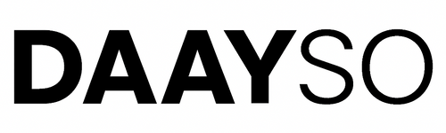 Daayso™ 
